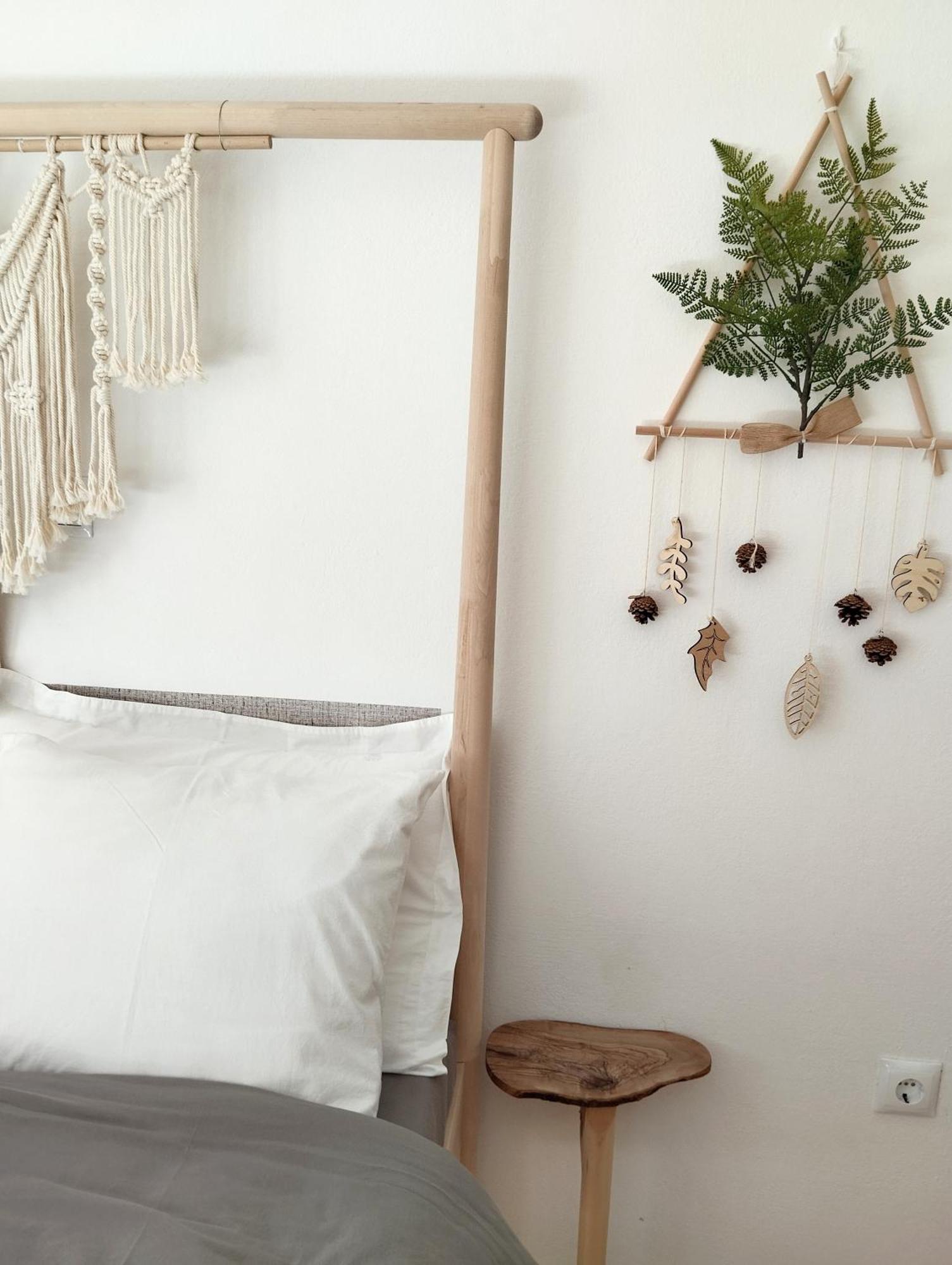 Sunny Two-Bedroom Apartment Next To Panathenaic Stadium Luaran gambar